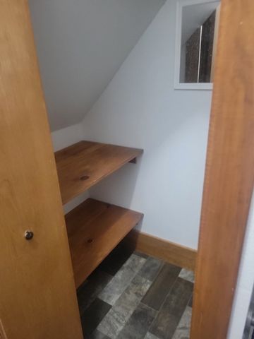 404 Cass Street, Adair, IA 50002