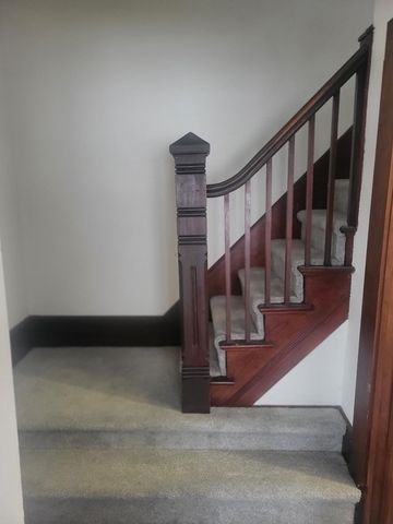 404 Cass Street, Adair, IA 50002