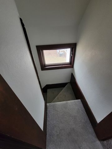 404 Cass Street, Adair, IA 50002