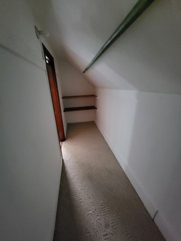 404 Cass Street, Adair, IA 50002