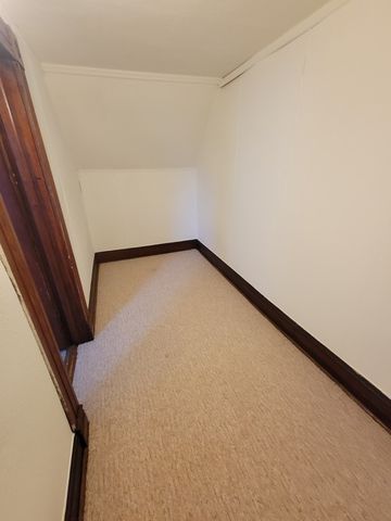 404 Cass Street, Adair, IA 50002