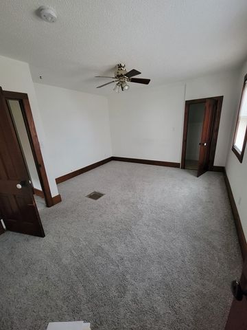 404 Cass Street, Adair, IA 50002