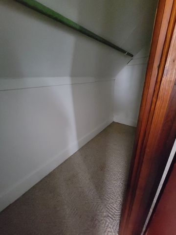 404 Cass Street, Adair, IA 50002