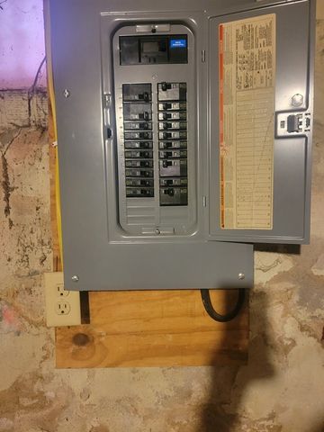 404 Cass Street, Adair, IA 50002