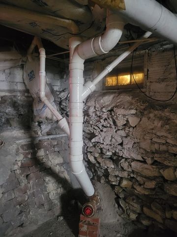 404 Cass Street, Adair, IA 50002