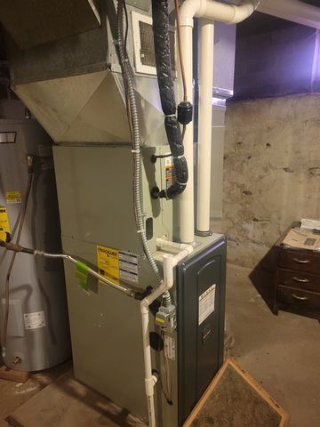 404 Cass Street, Adair, IA 50002