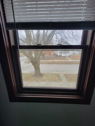 404 Cass Street, Adair, IA 50002