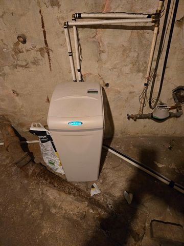 404 Cass Street, Adair, IA 50002