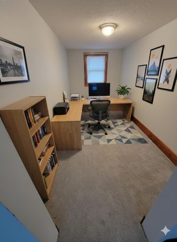 404 Cass Street, Adair, IA 50002