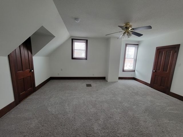 404 Cass Street, Adair, IA 50002