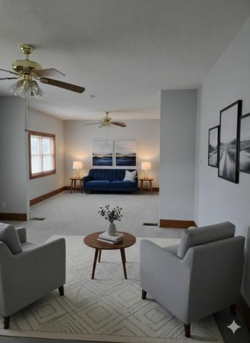 404 Cass Street, Adair, IA 50002