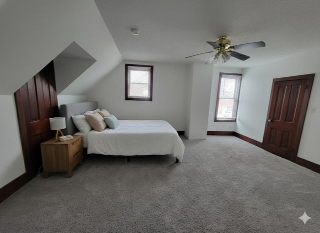 404 Cass Street, Adair, IA 50002