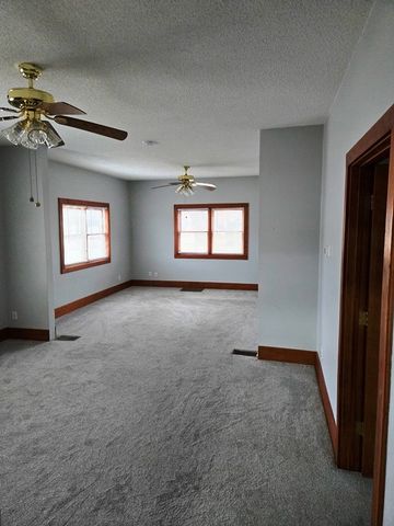 404 Cass Street, Adair, IA 50002