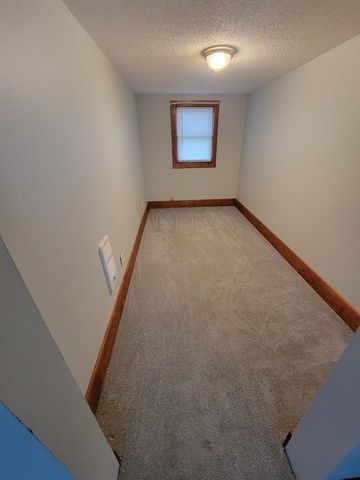 404 Cass Street, Adair, IA 50002