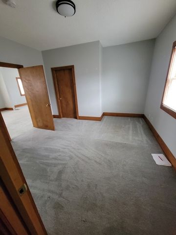 404 Cass Street, Adair, IA 50002