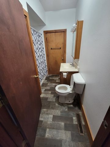 404 Cass Street, Adair, IA 50002