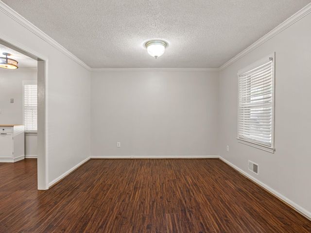 36 Annandale Drive, Boiling Springs, SC 29316