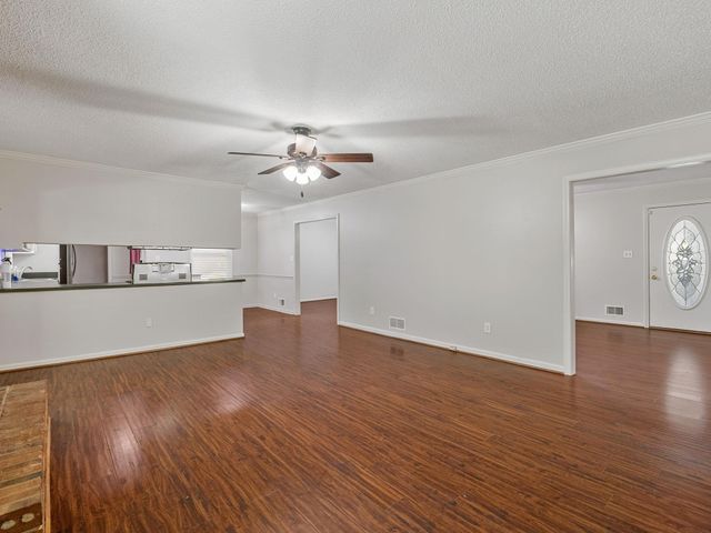 36 Annandale Drive, Boiling Springs, SC 29316