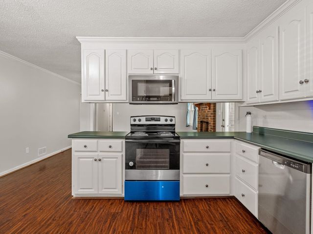 36 Annandale Drive, Boiling Springs, SC 29316