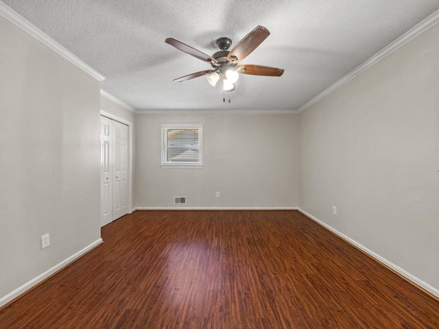 36 Annandale Drive, Boiling Springs, SC 29316