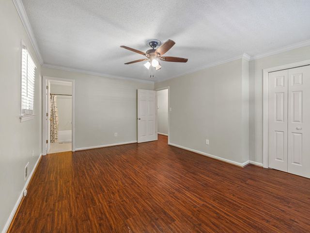 36 Annandale Drive, Boiling Springs, SC 29316