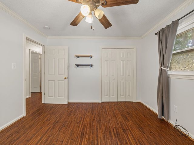 36 Annandale Drive, Boiling Springs, SC 29316