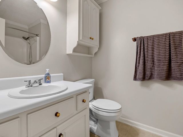 36 Annandale Drive, Boiling Springs, SC 29316