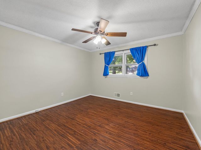 36 Annandale Drive, Boiling Springs, SC 29316