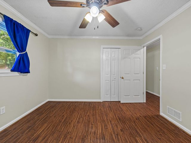 36 Annandale Drive, Boiling Springs, SC 29316