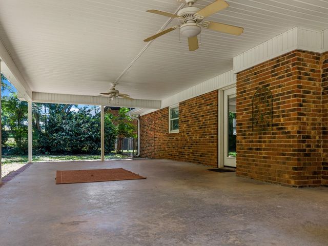 36 Annandale Drive, Boiling Springs, SC 29316