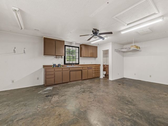 36 Annandale Drive, Boiling Springs, SC 29316