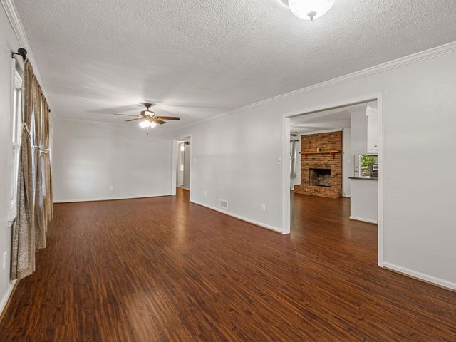 36 Annandale Drive, Boiling Springs, SC 29316