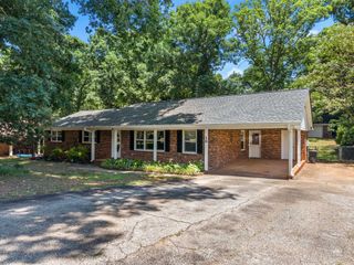 36 Annandale Drive, Boiling Springs, SC 29316
