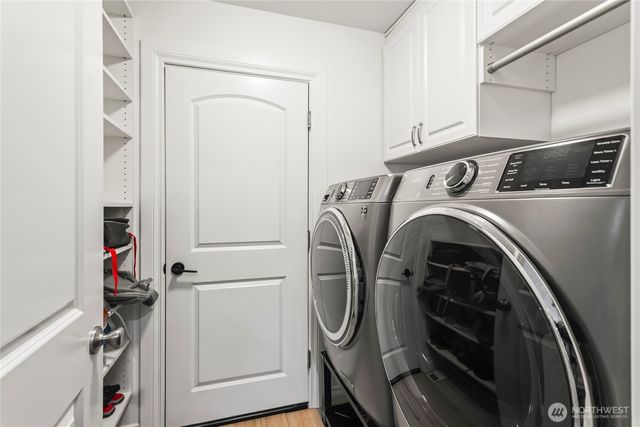 24314 237th Way SE, Maple Valley, WA 98038