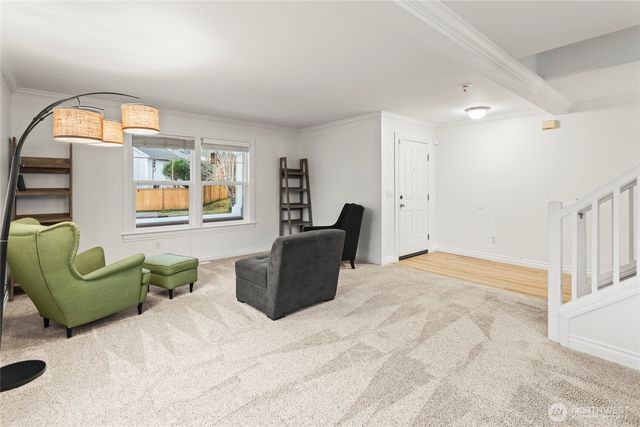 24314 237th Way SE, Maple Valley, WA 98038