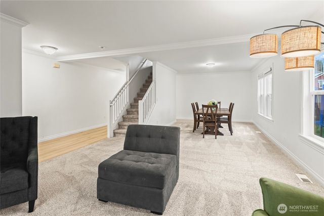 24314 237th Way SE, Maple Valley, WA 98038