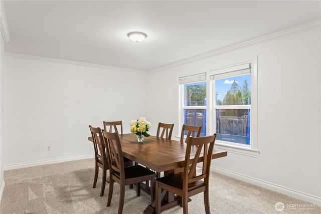 24314 237th Way SE, Maple Valley, WA 98038