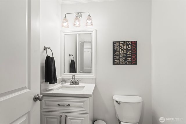 24314 237th Way SE, Maple Valley, WA 98038