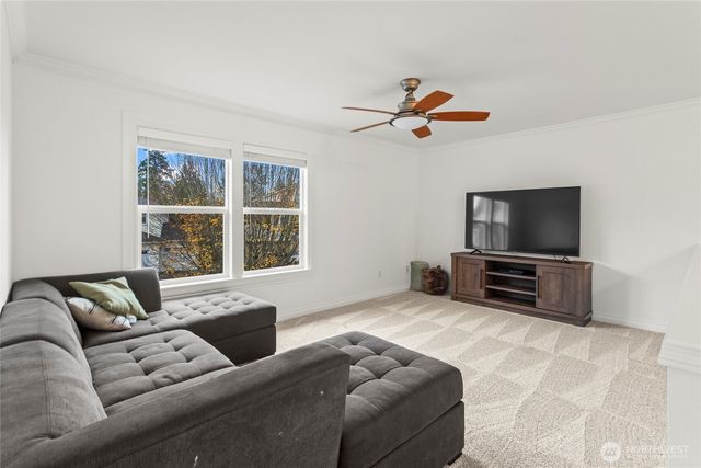 24314 237th Way SE, Maple Valley, WA 98038