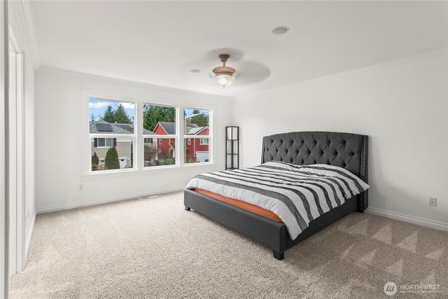 24314 237th Way SE, Maple Valley, WA 98038