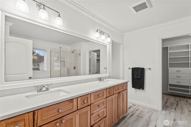 24314 237th Way SE, Maple Valley, WA 98038