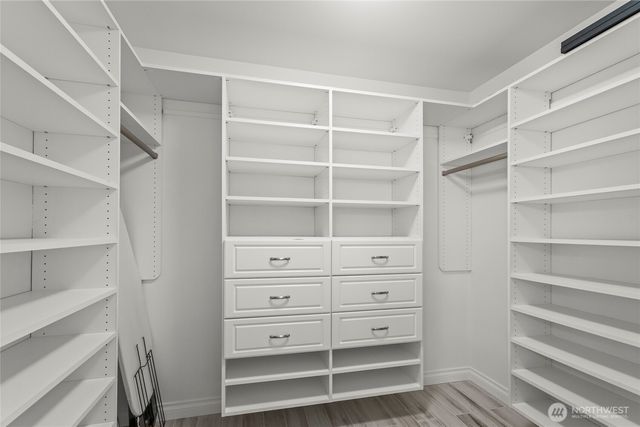 24314 237th Way SE, Maple Valley, WA 98038