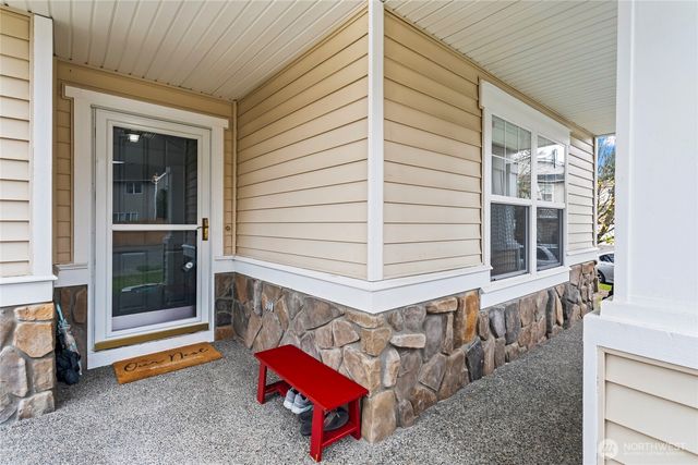 24314 237th Way SE, Maple Valley, WA 98038