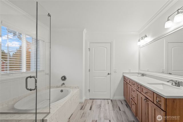 24314 237th Way SE, Maple Valley, WA 98038