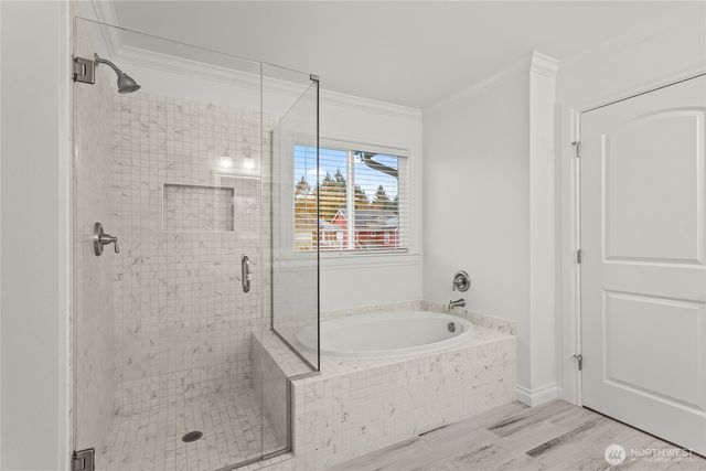 24314 237th Way SE, Maple Valley, WA 98038