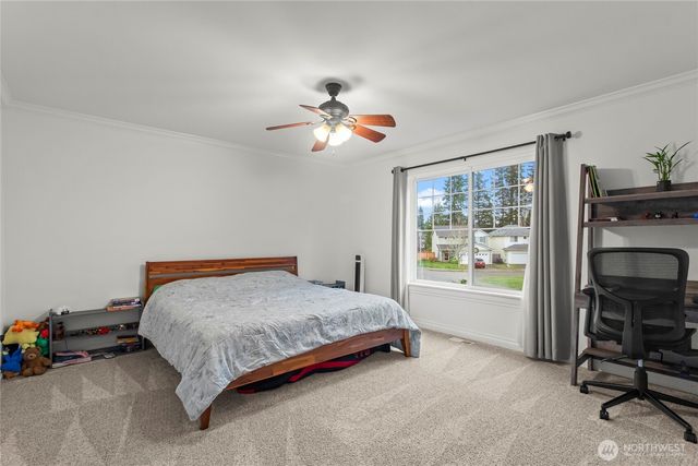 24314 237th Way SE, Maple Valley, WA 98038