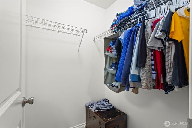 24314 237th Way SE, Maple Valley, WA 98038