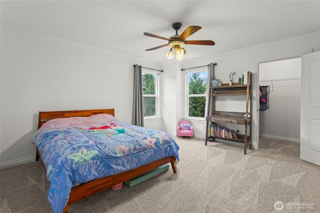 24314 237th Way SE, Maple Valley, WA 98038