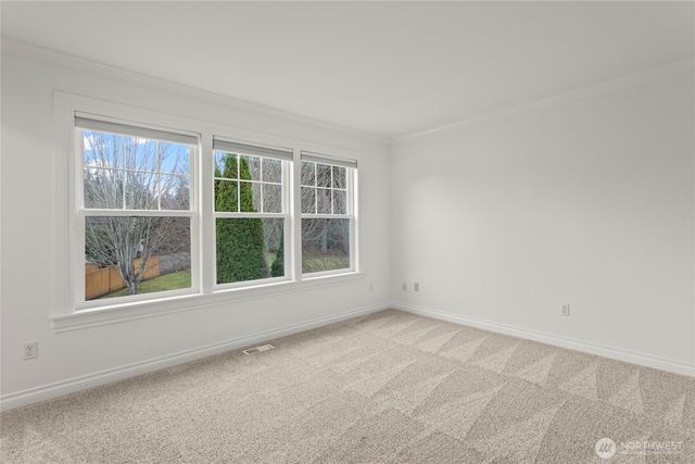 24314 237th Way SE, Maple Valley, WA 98038