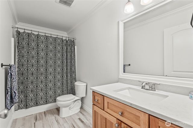 24314 237th Way SE, Maple Valley, WA 98038